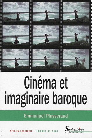 Cinéma et imaginaire baroque