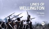 lines-of-wellington-teaser