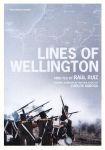 lines-of-wellington